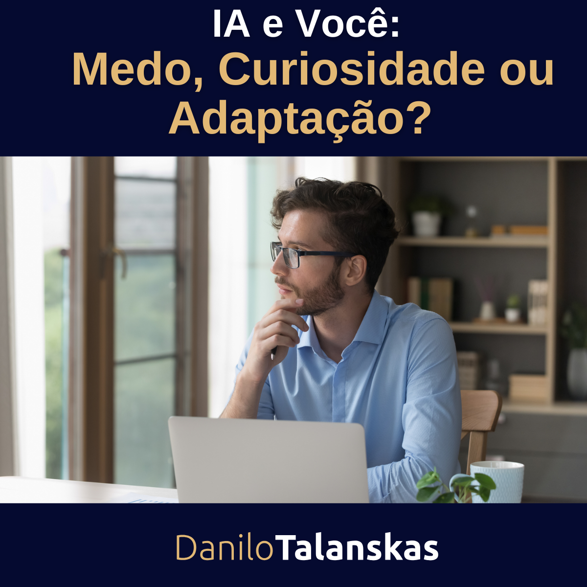11ia-e-vocmedo-curiosidade-ou-adaptao