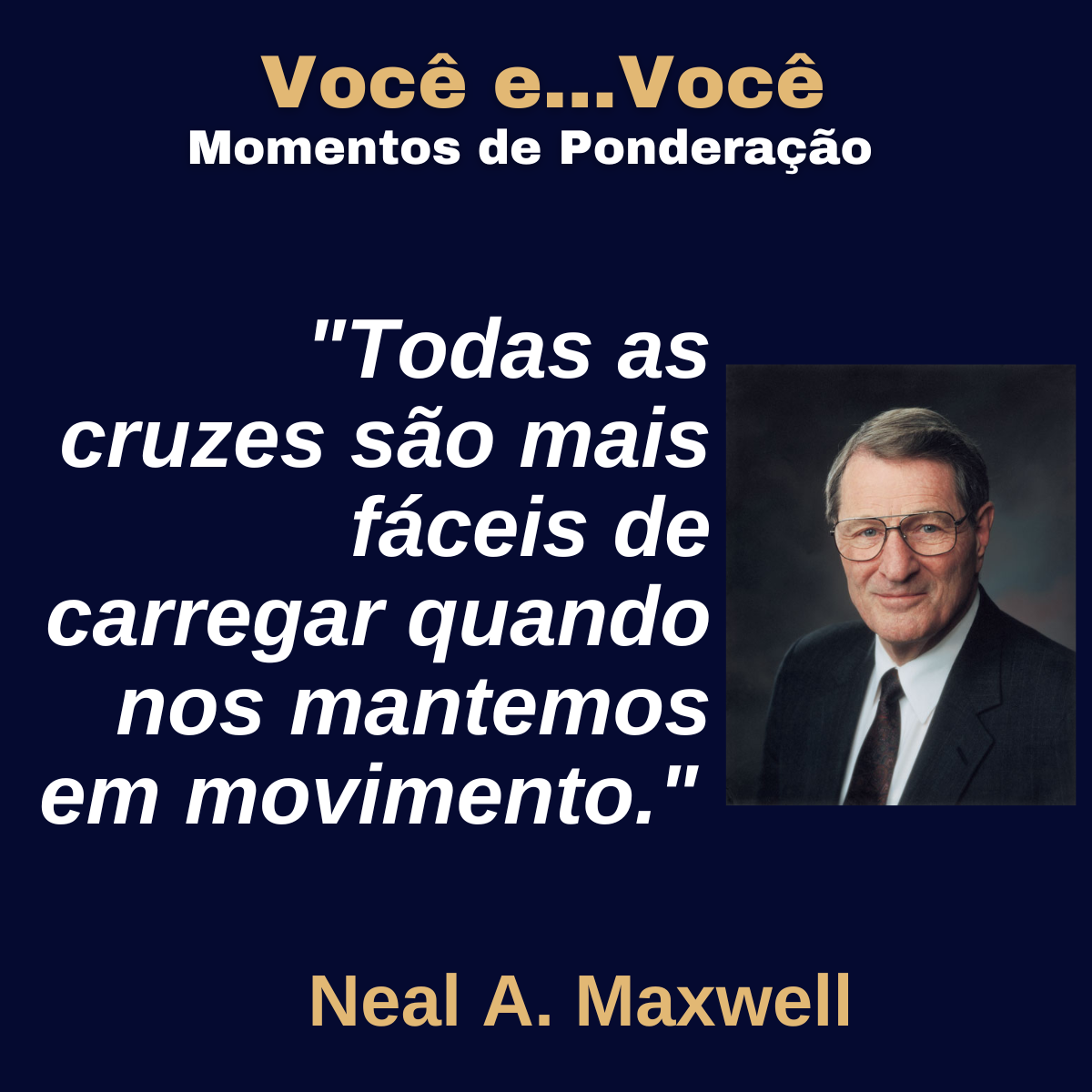 13neal-amaxwekk