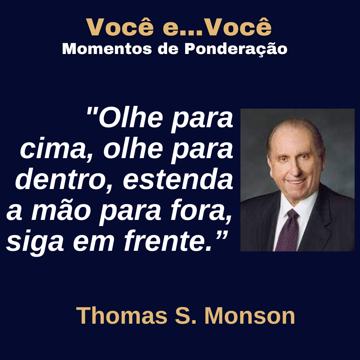 14_sucir5