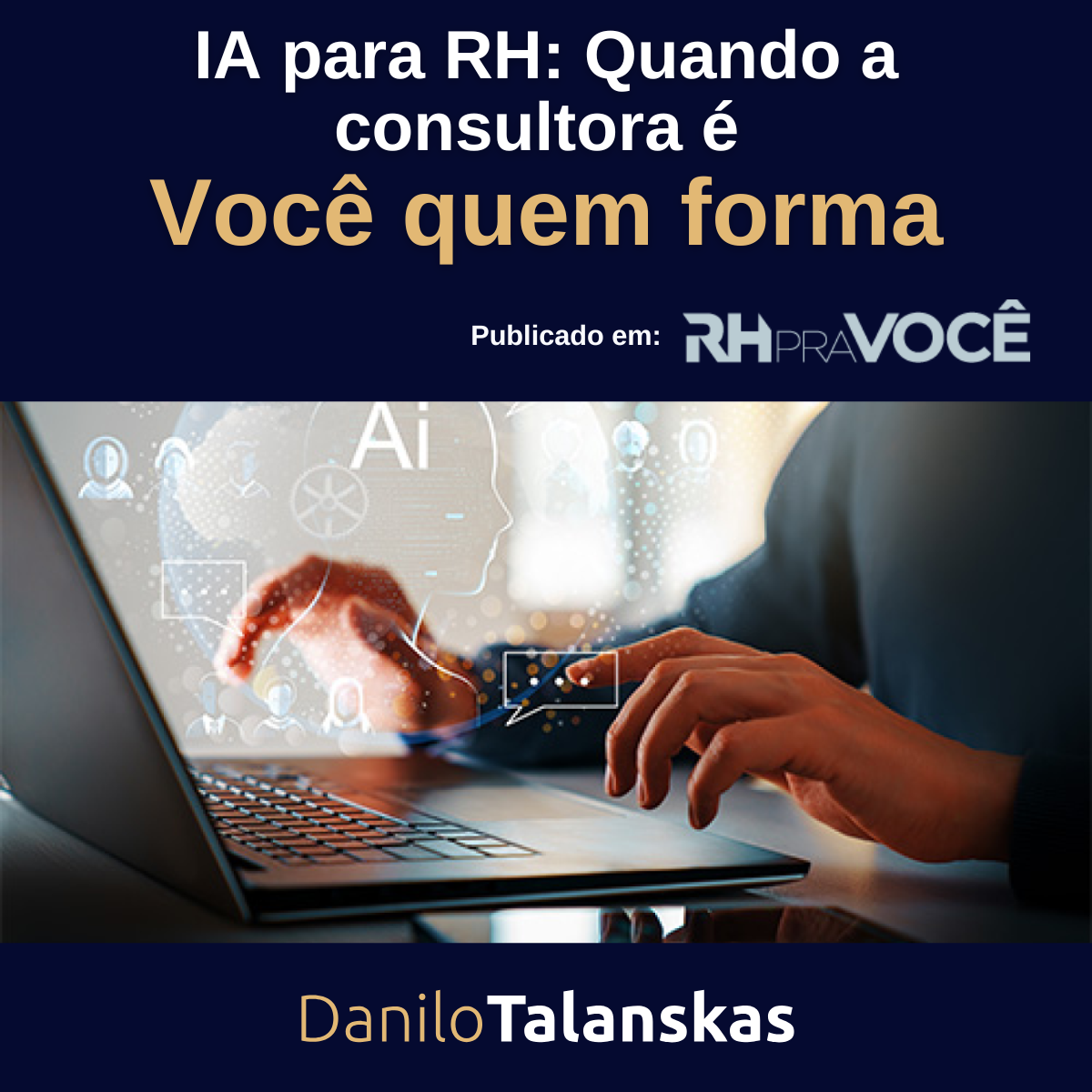 14ia-para-rh