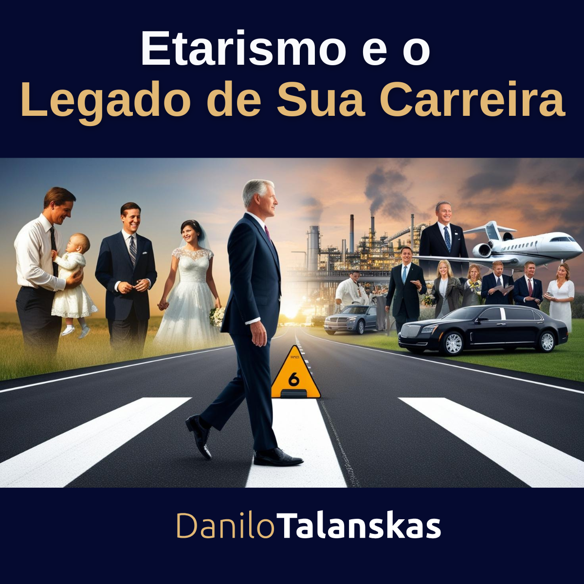 15etarismo-e-legado