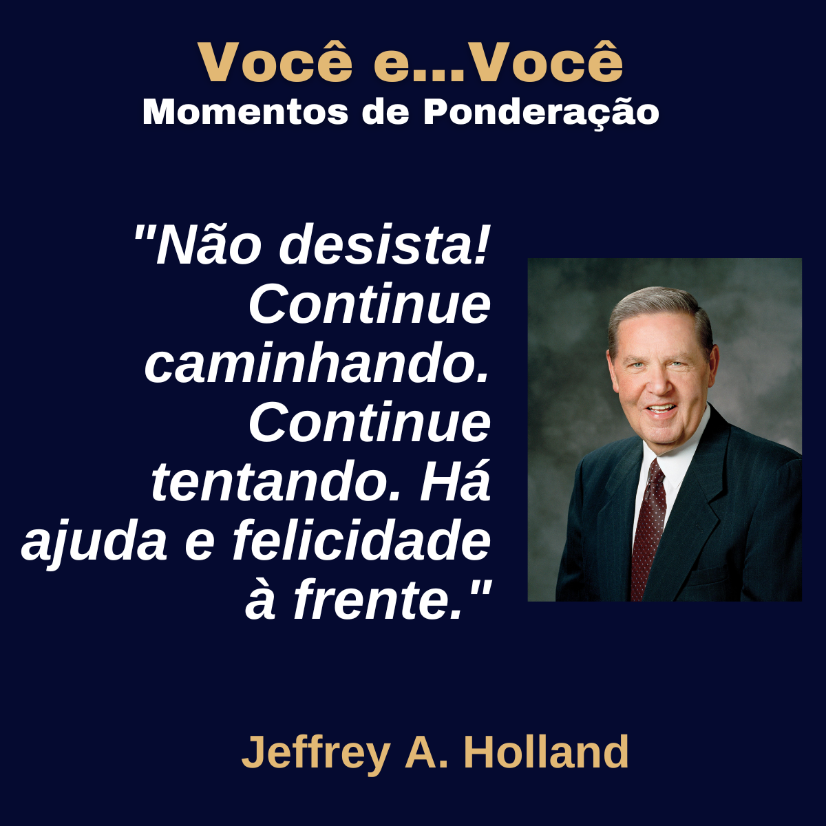 15jeffrey-holland