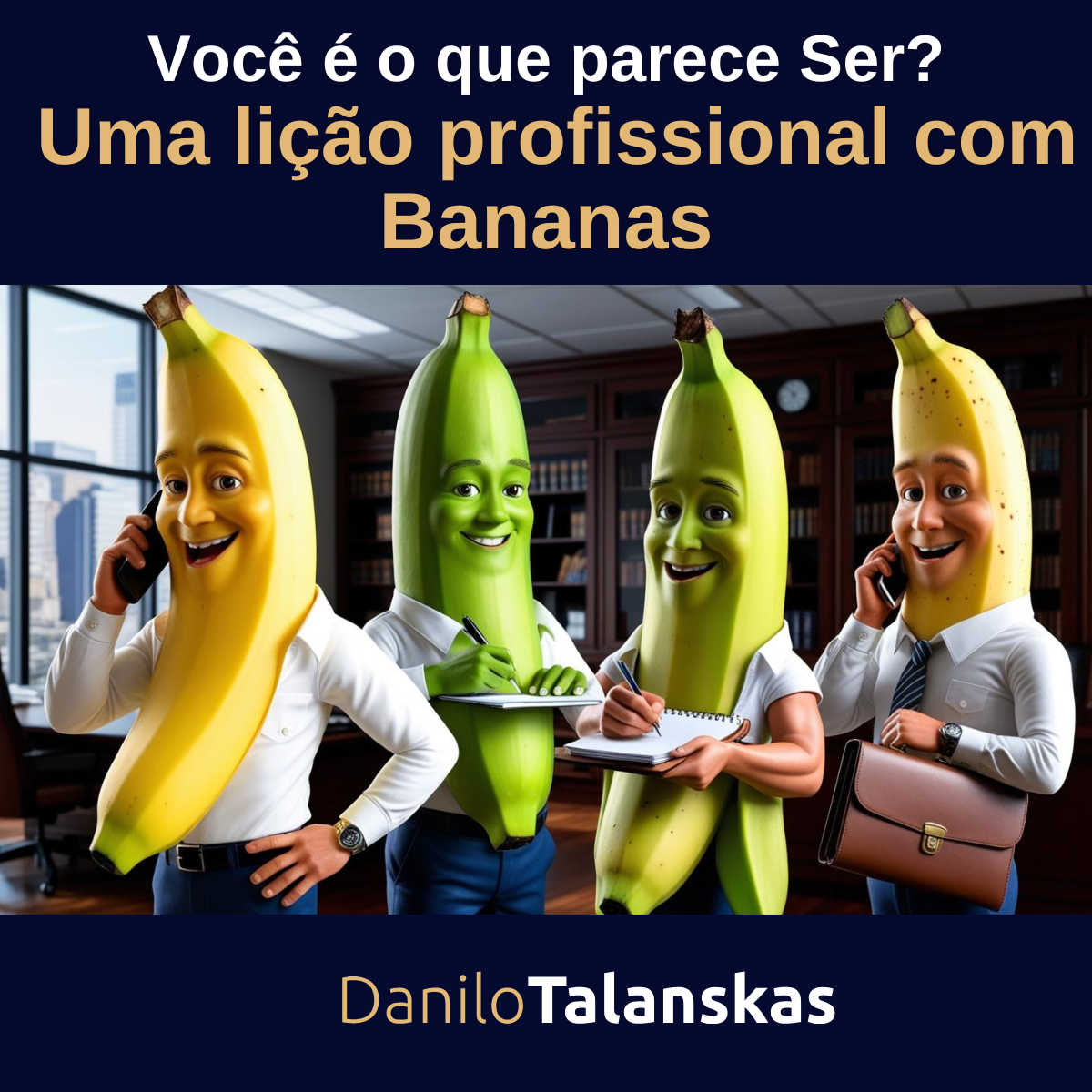 16bananas