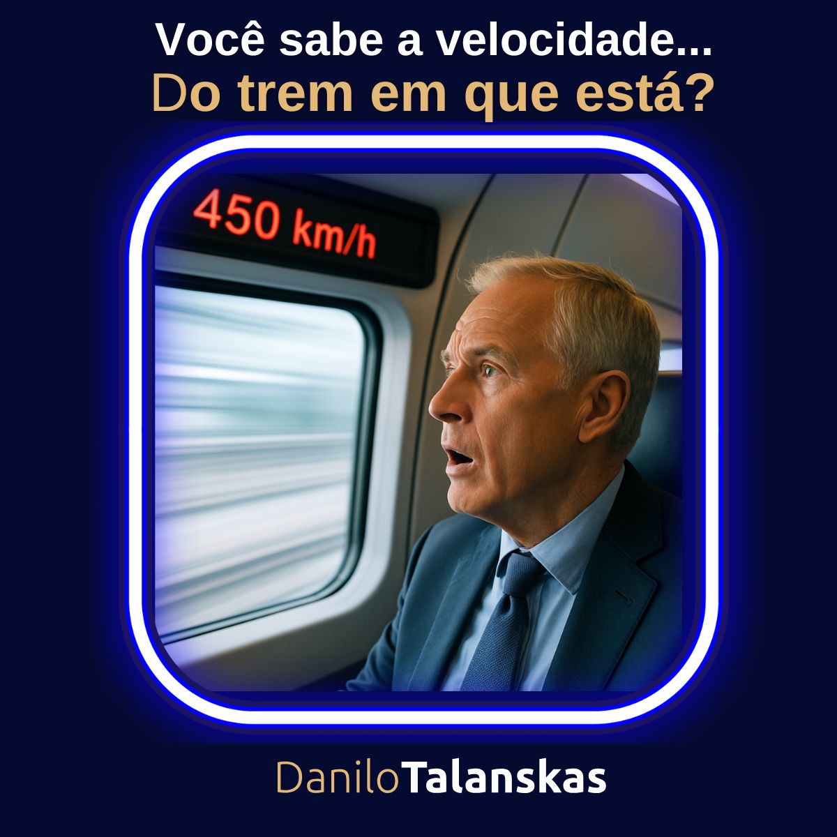 1757511329286