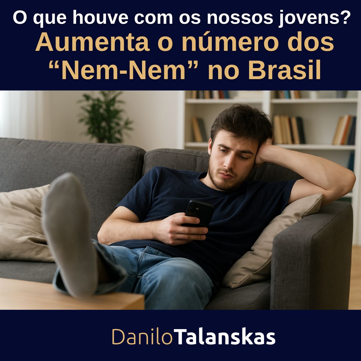 1758036385721