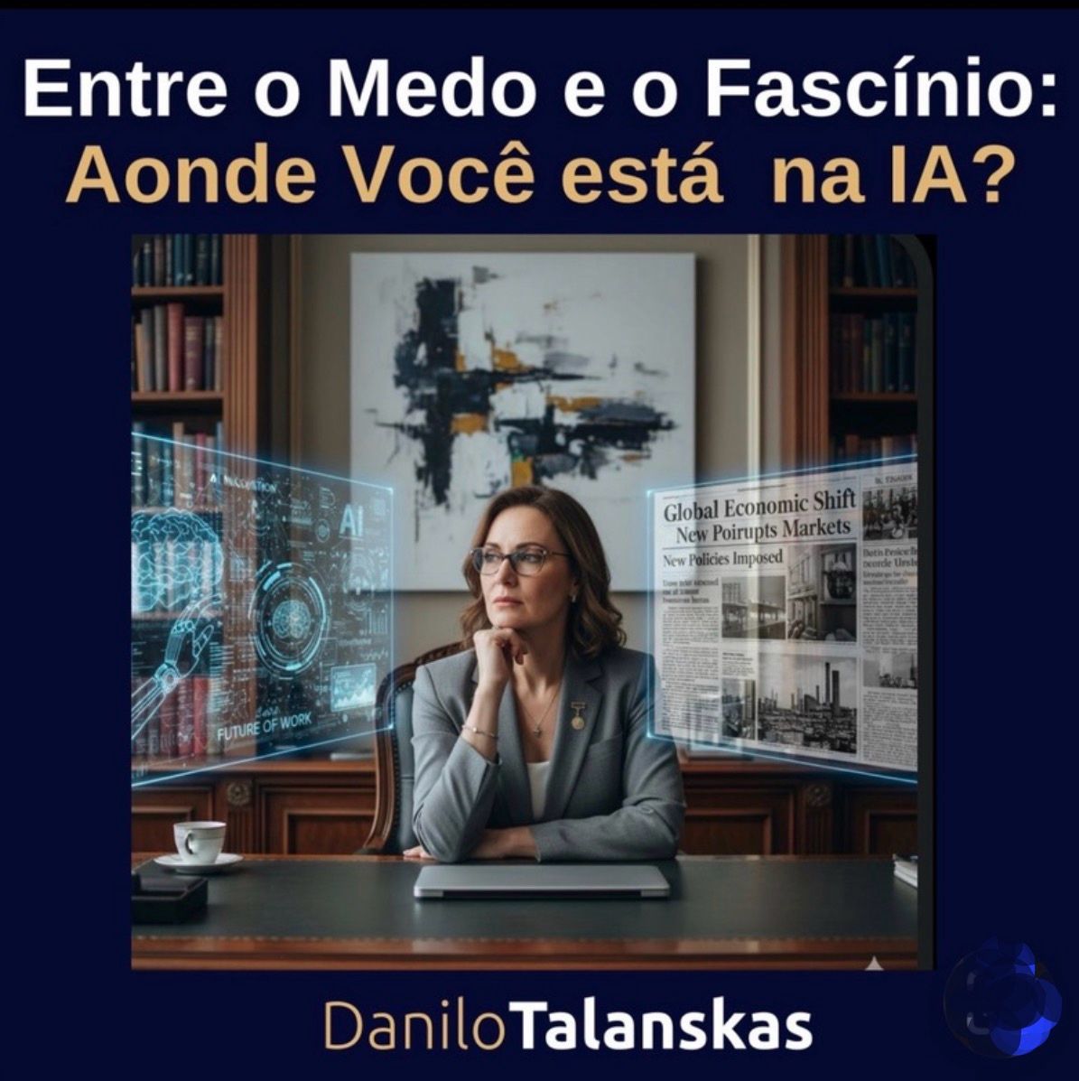 1763459431571