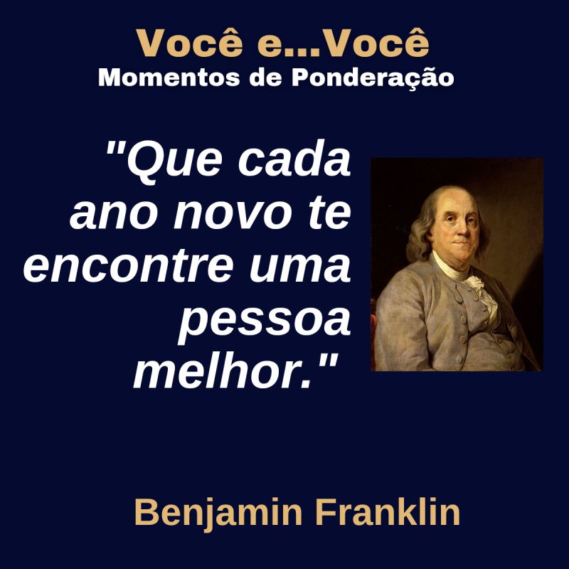 1763884570672
