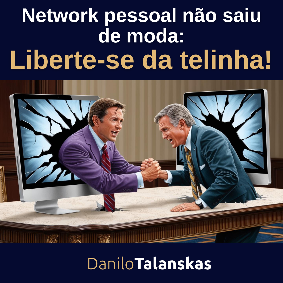 17anetworktelinhaportugus