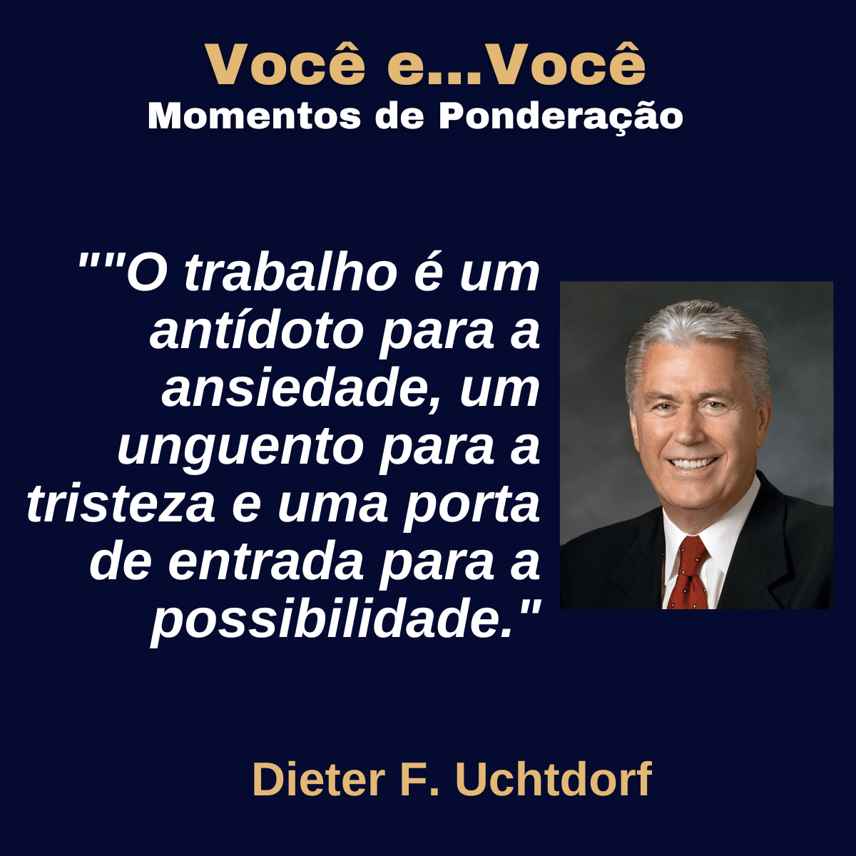 18fieter-f-uchtdorf