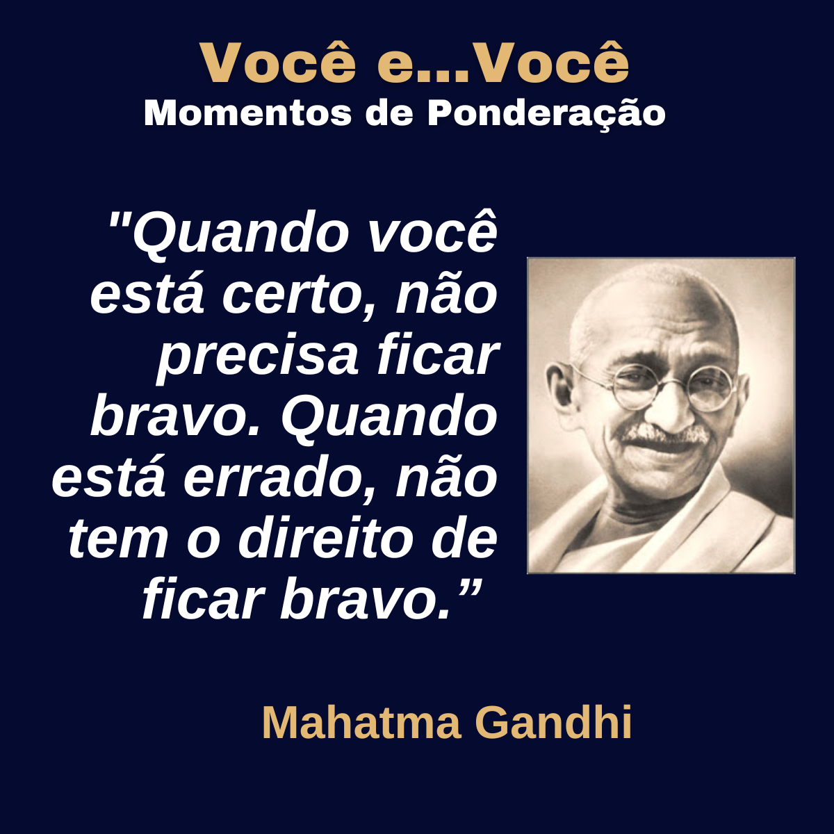 20mahatma-gandhi