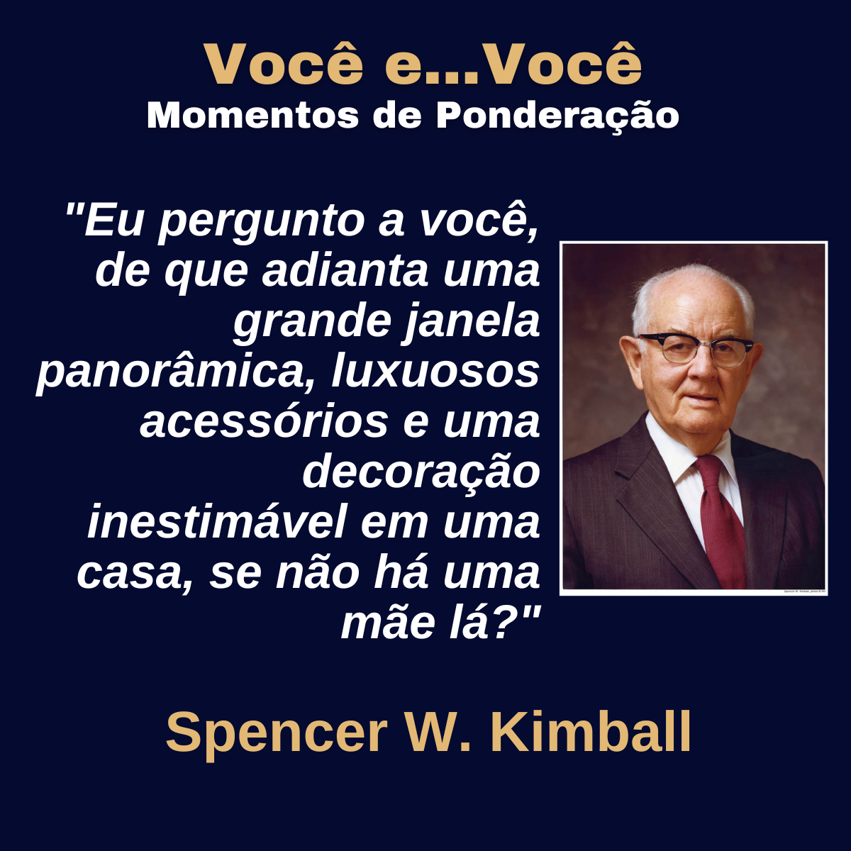 21spencer-w-kimball