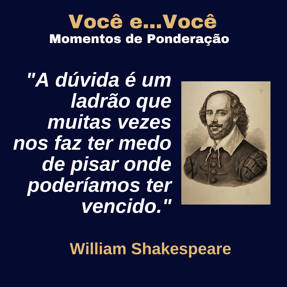 22shakespeare