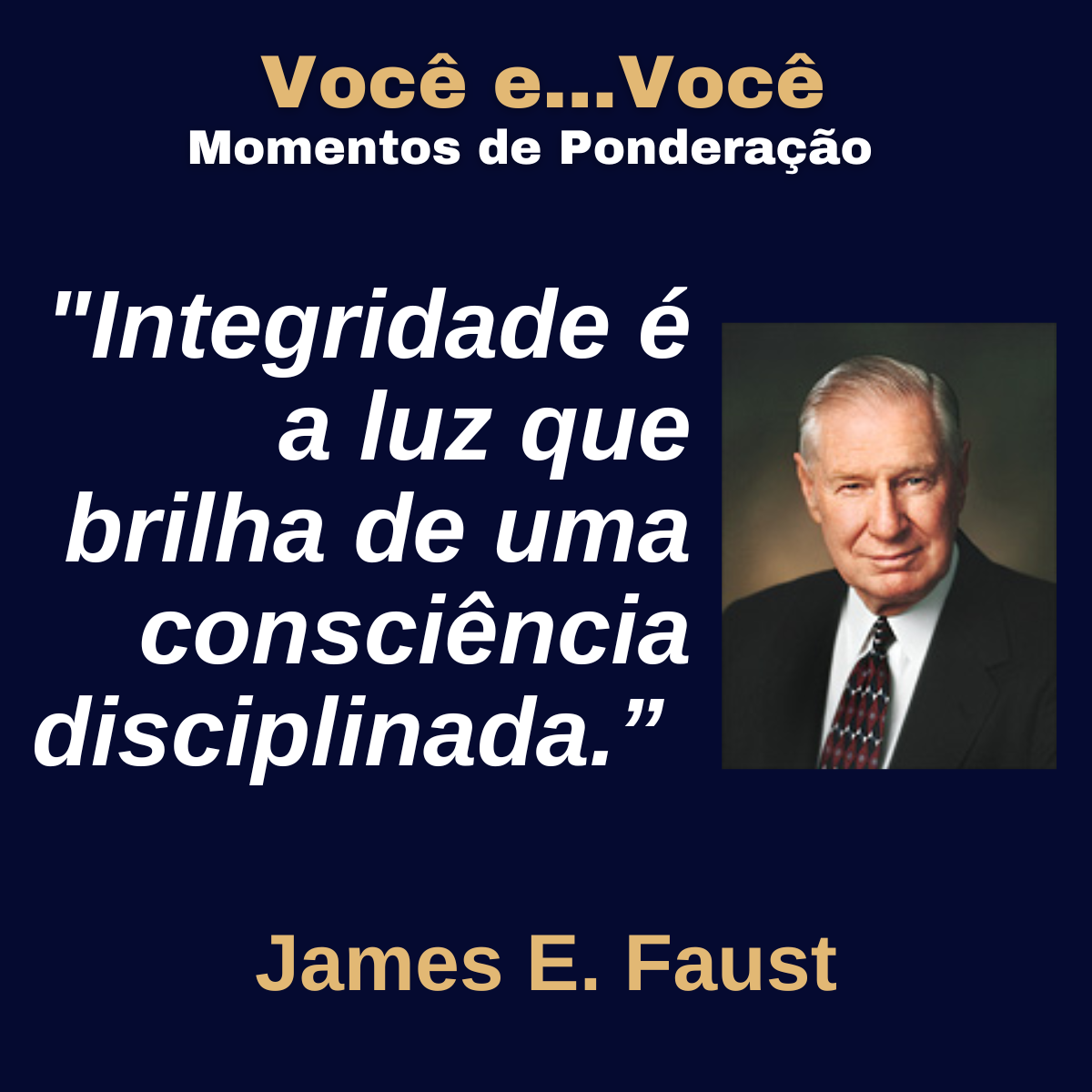 23james-efaust