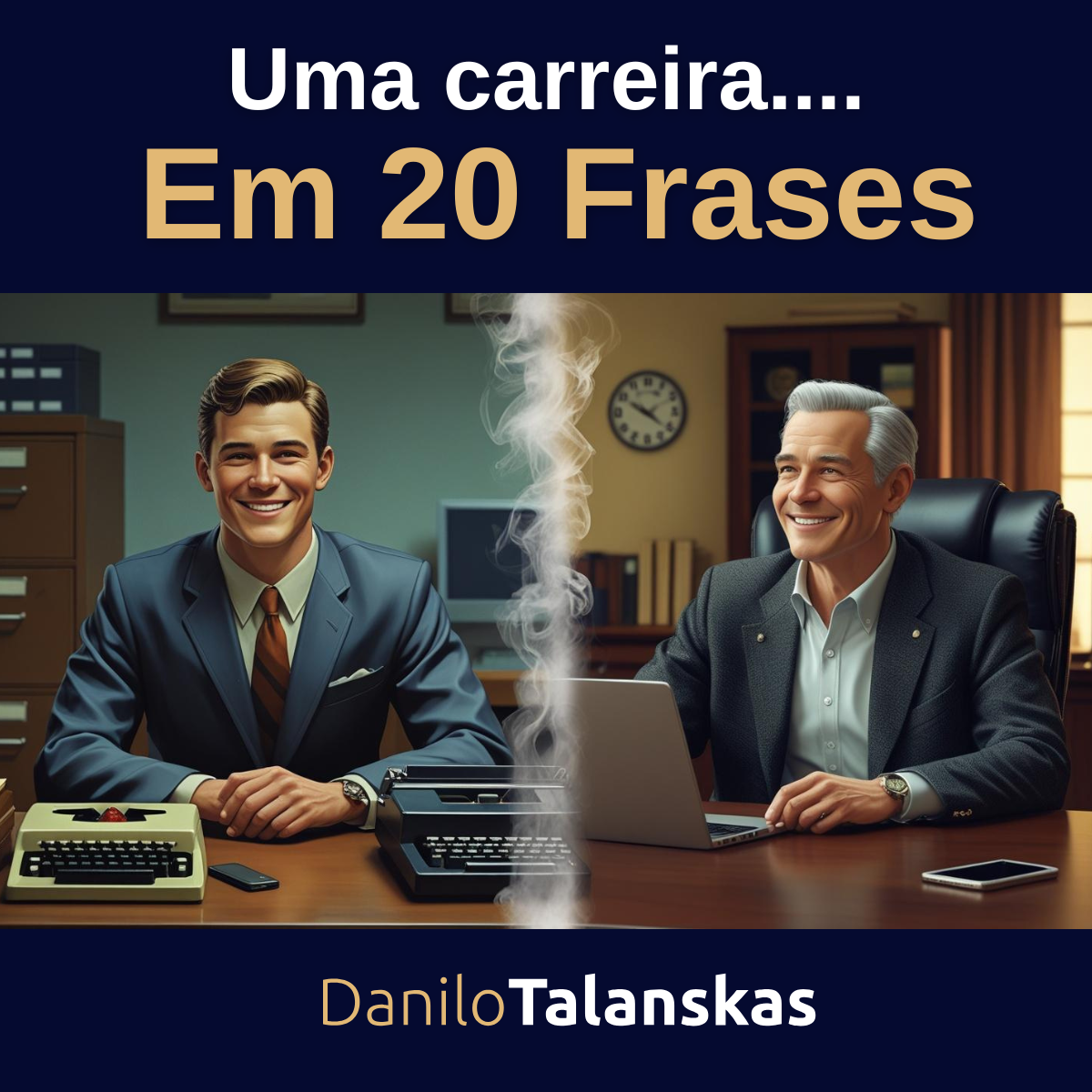 2720frases