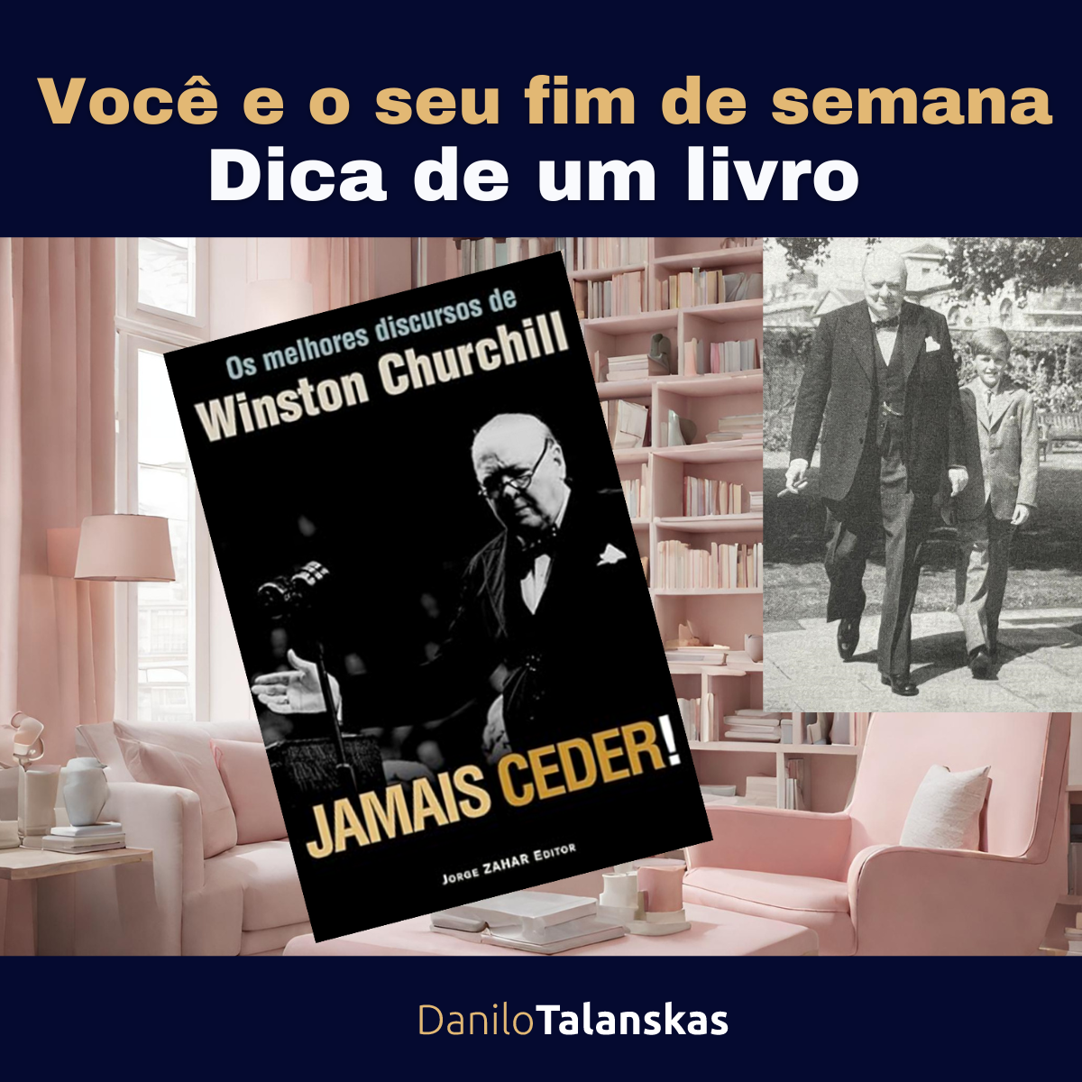 27os-melhores-discursos-de-winston-churchil