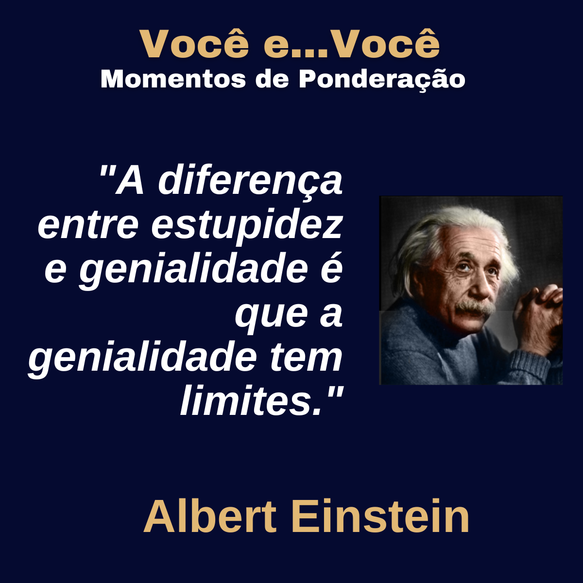 33albert-einstein