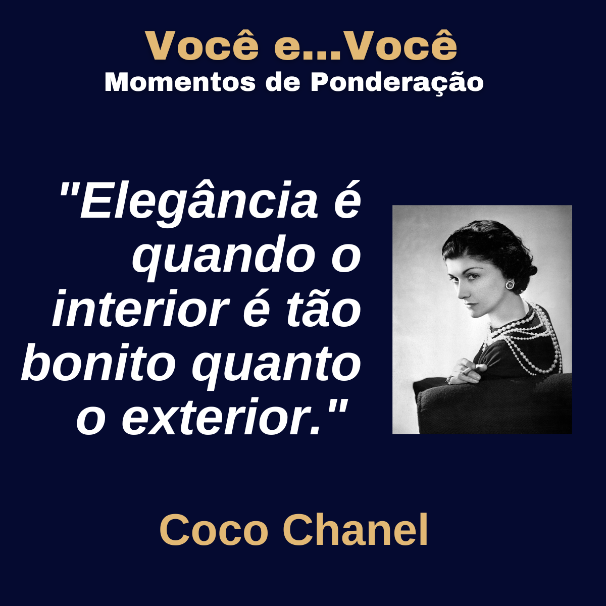 36coco-channel