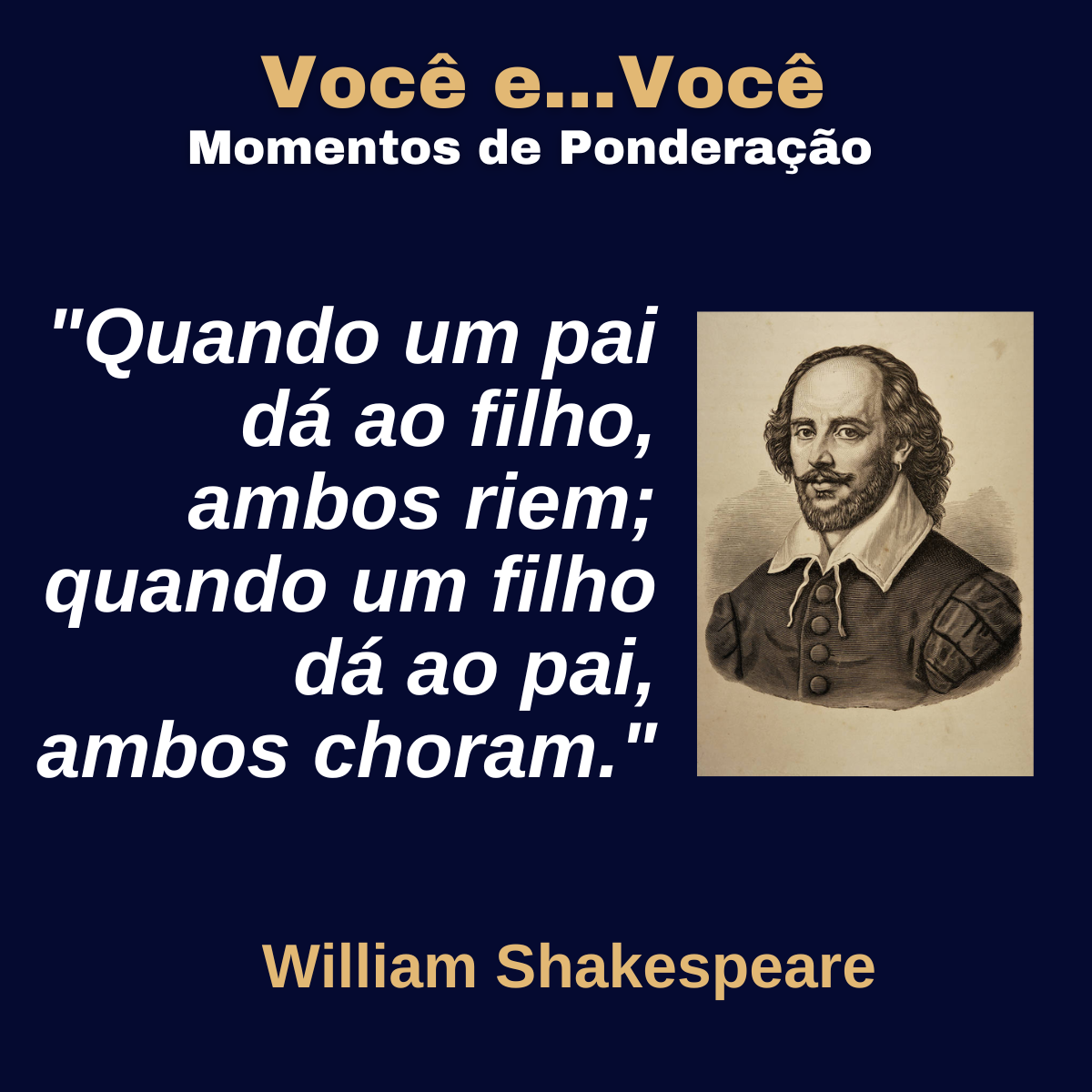 43sheakespeare