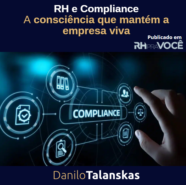 5rh-e-compliance