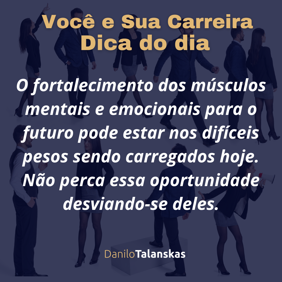 62_t2snbe