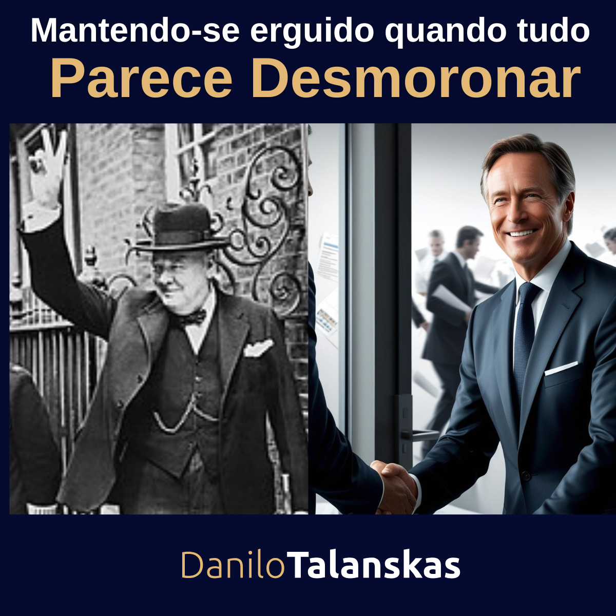 8mantendo-se-erguido