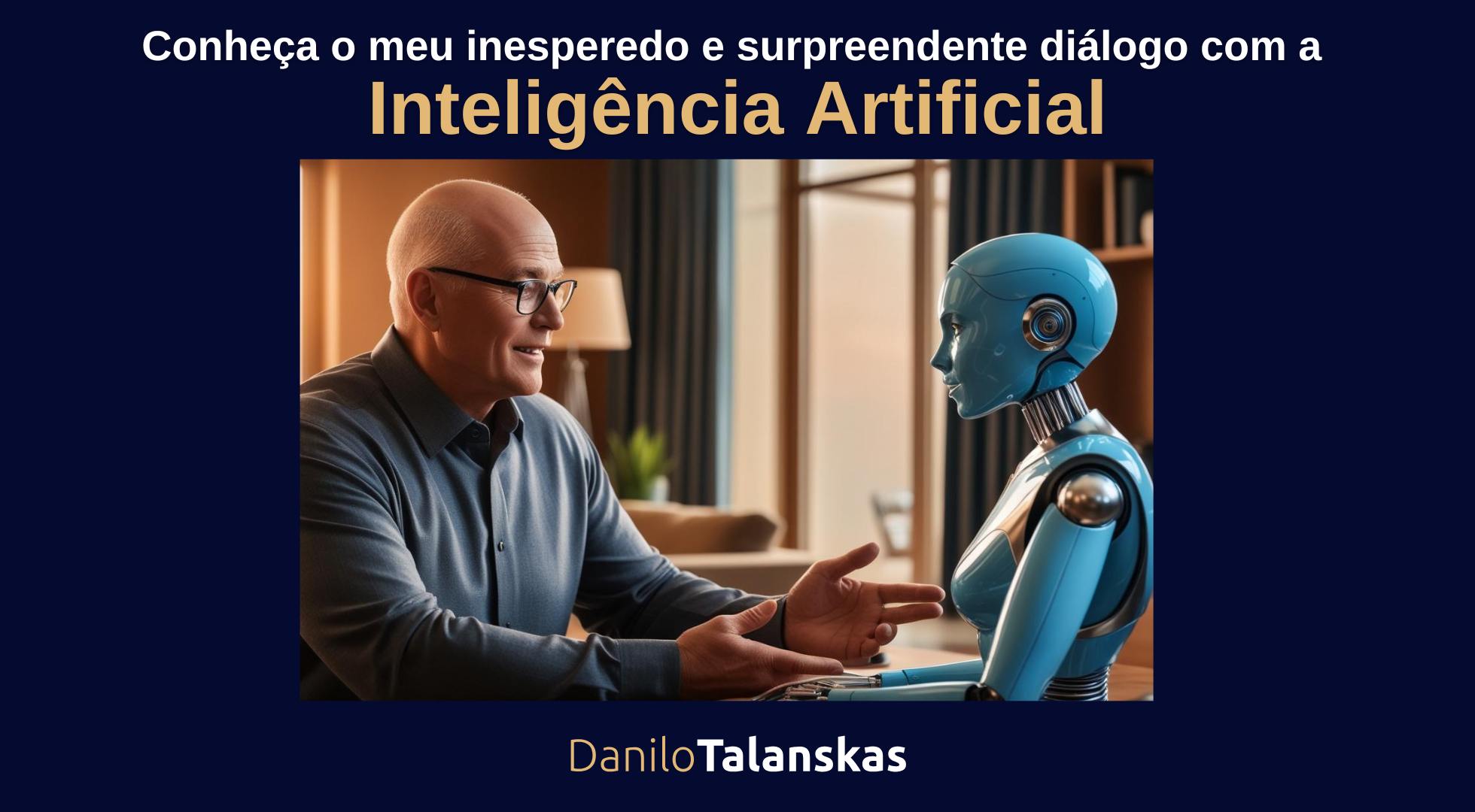9dilogo-com-ia