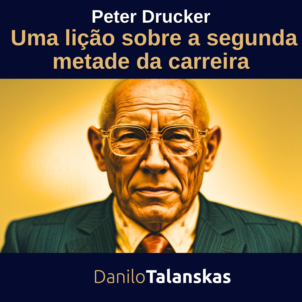 artigos2024-1