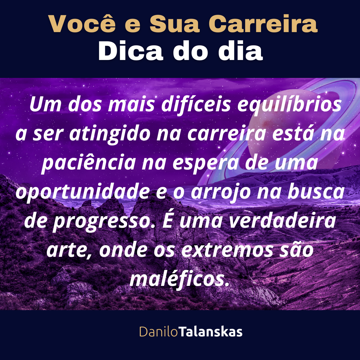 linkedin-grande