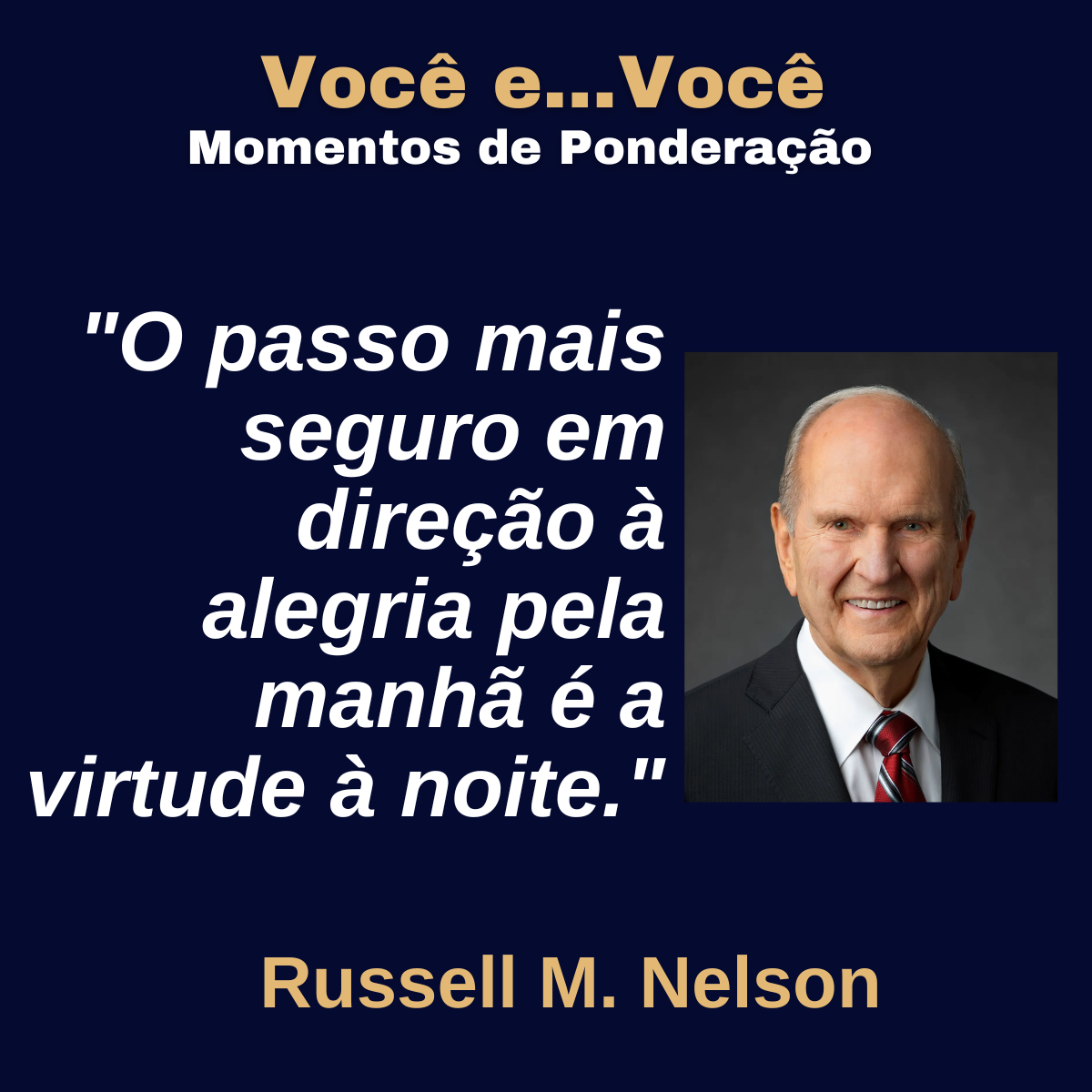 russel-m-nelson