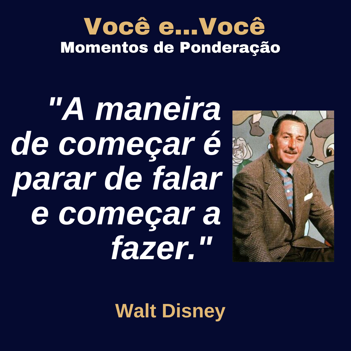 walt-disney