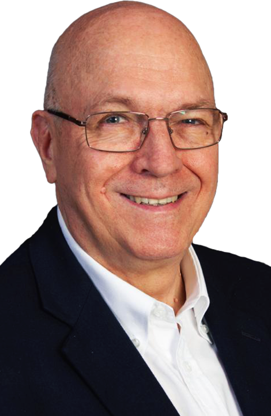 danilo talanskas